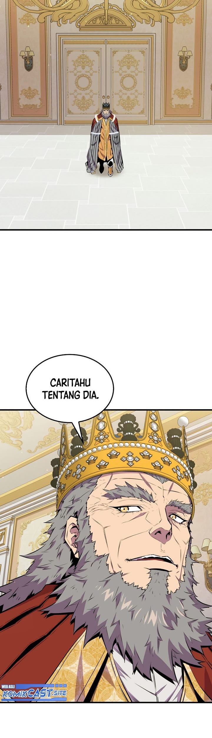 Halaman 287