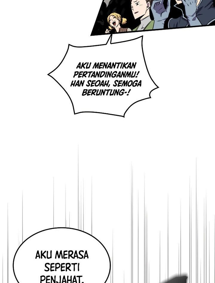 Halaman 236