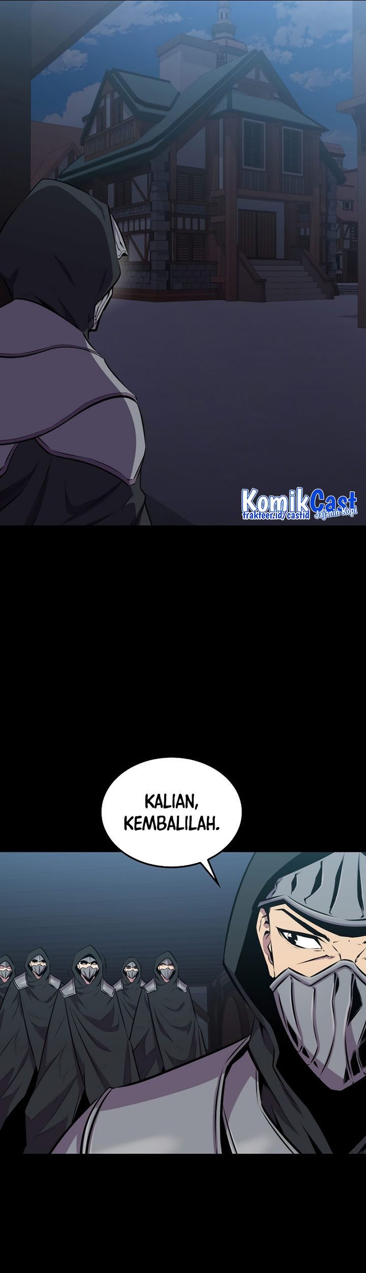 Halaman 291