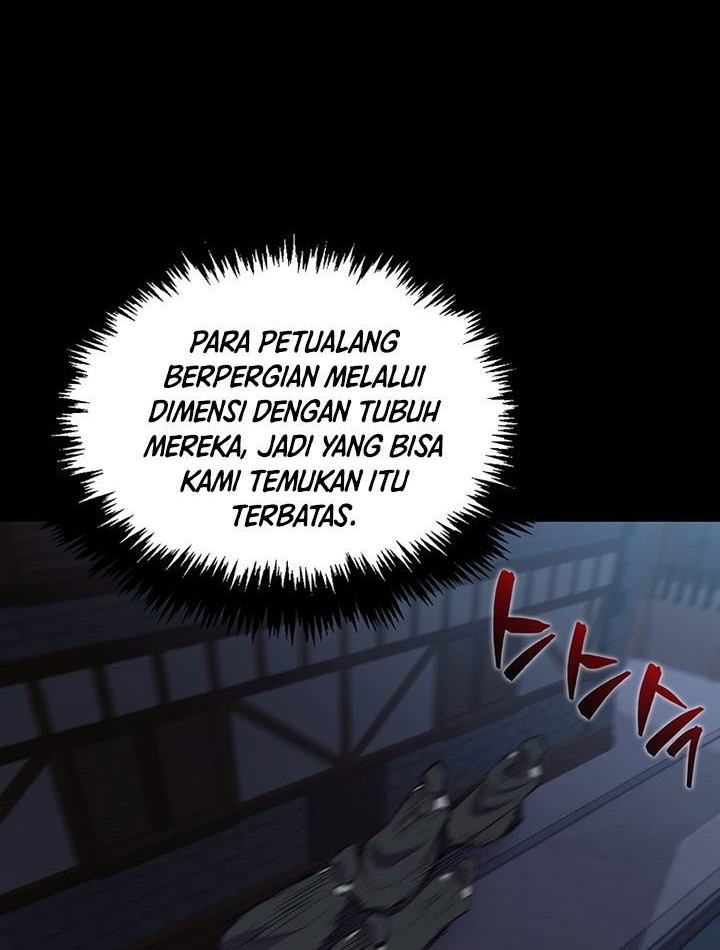 Halaman 292