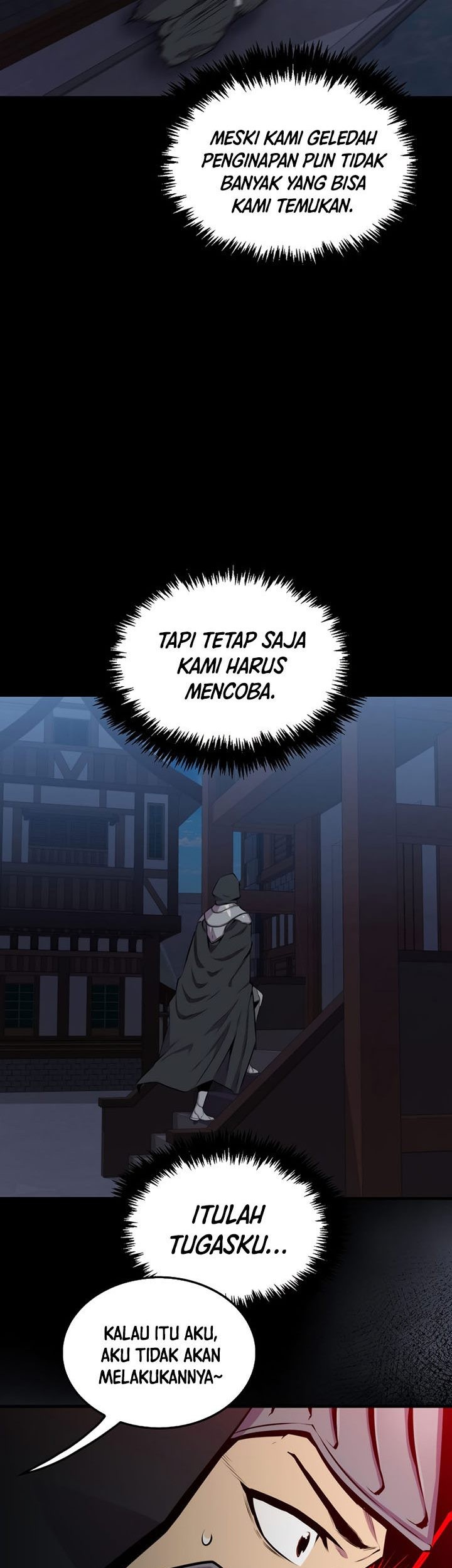 Halaman 293