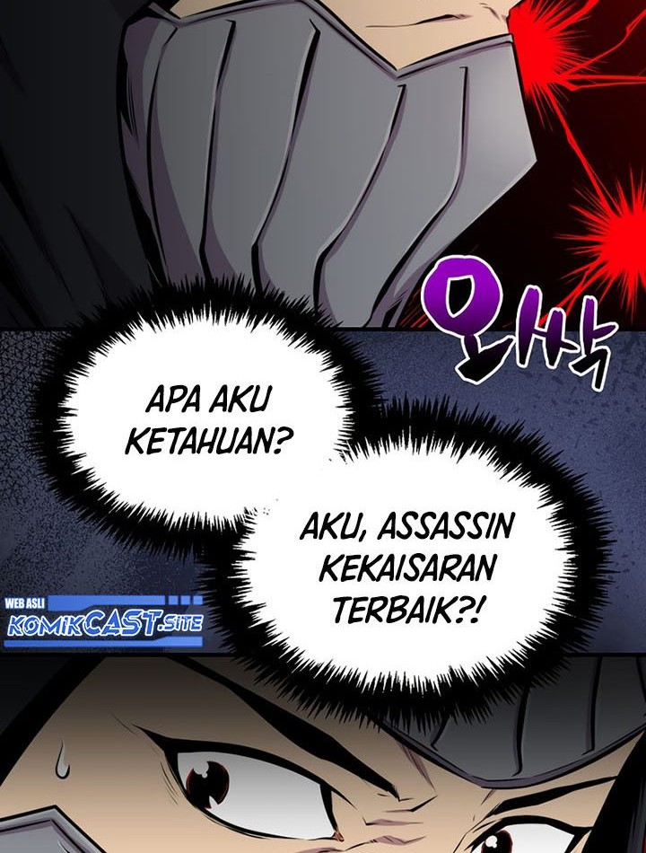 Halaman 294