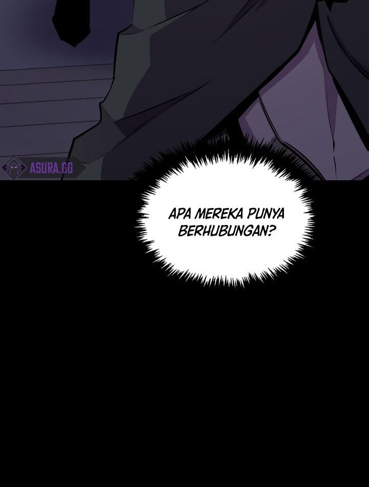 Halaman 296