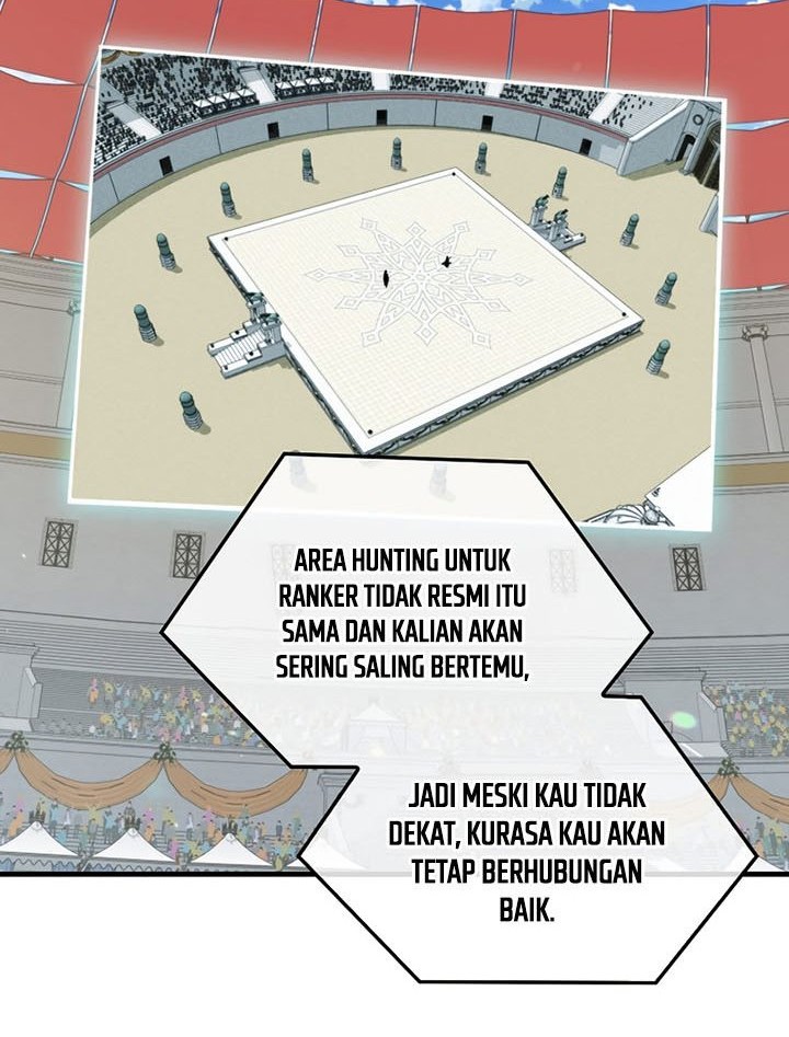 Halaman 240