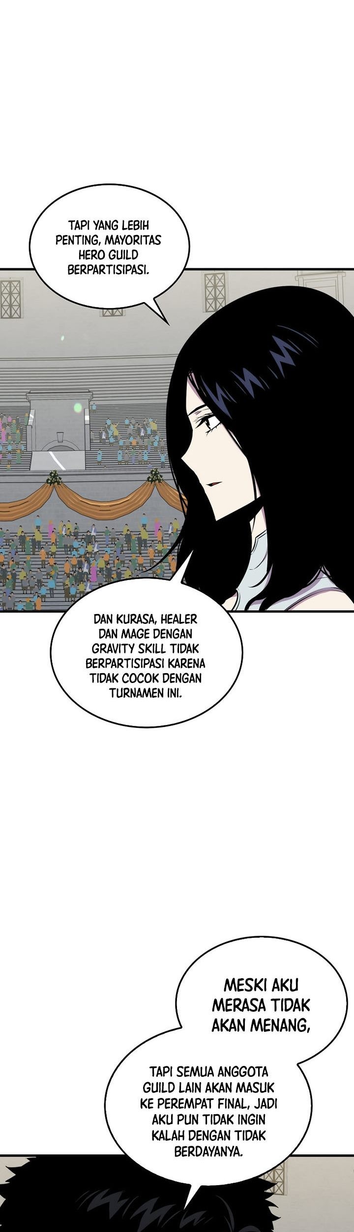 Halaman 241