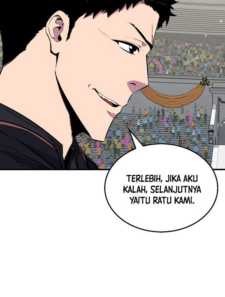 Halaman 242