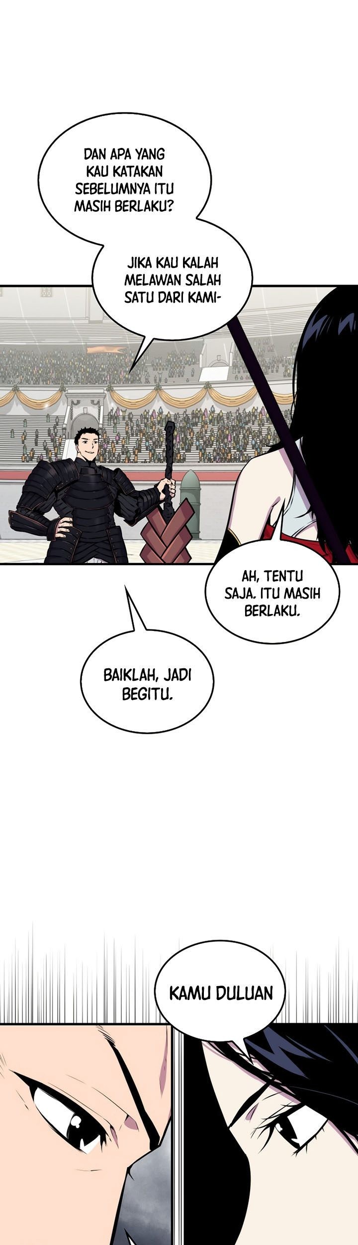 Halaman 243