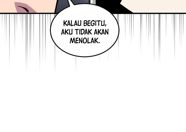 Halaman 244