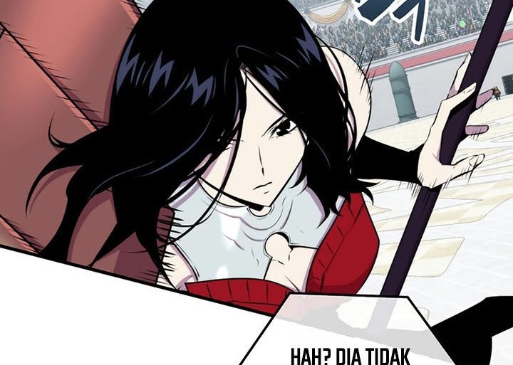 Halaman 248