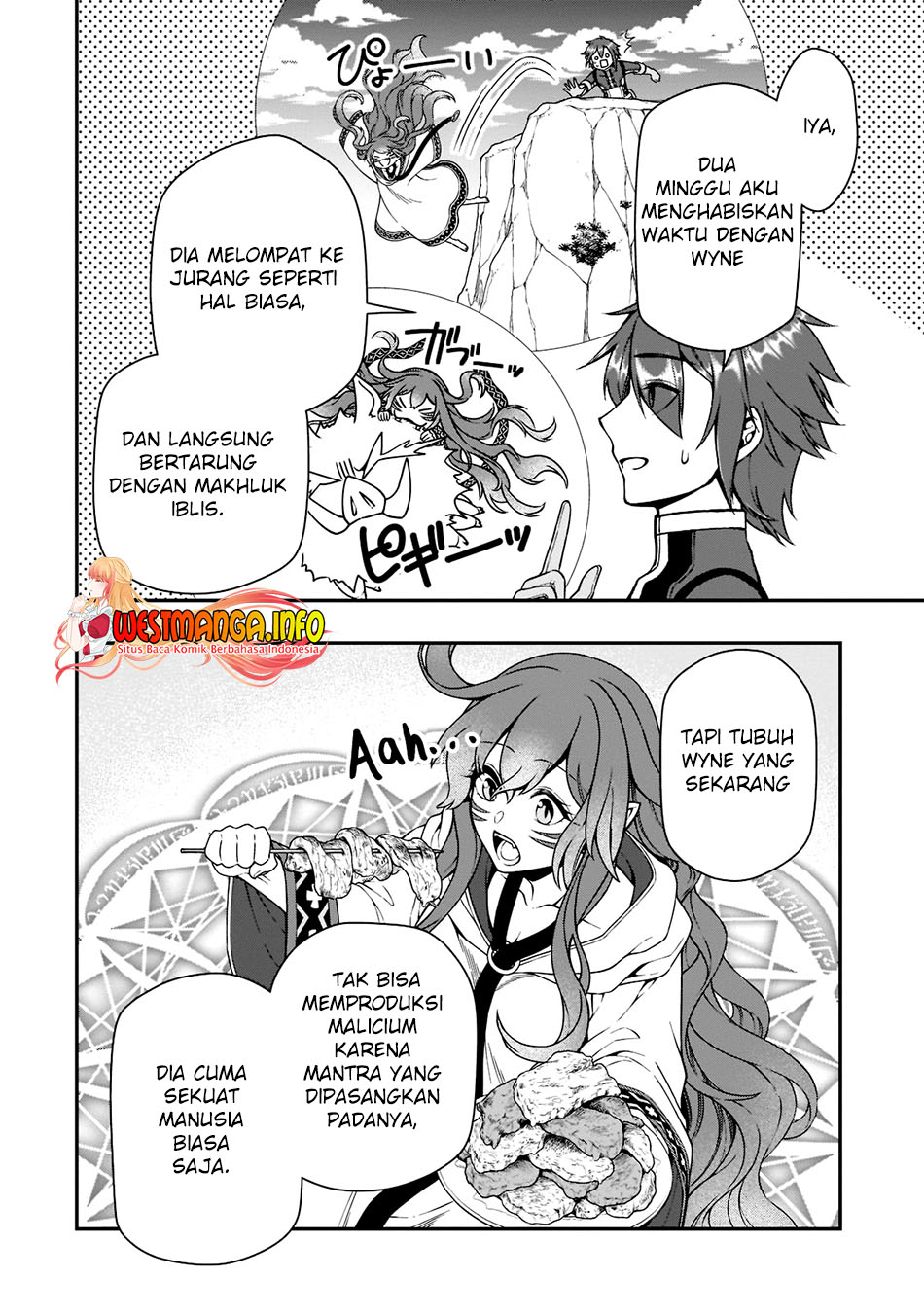 Halaman 16