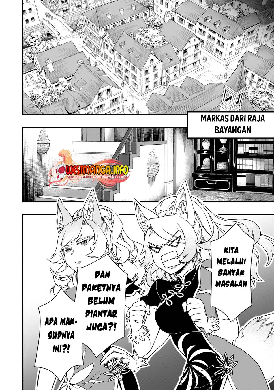 Halaman 24