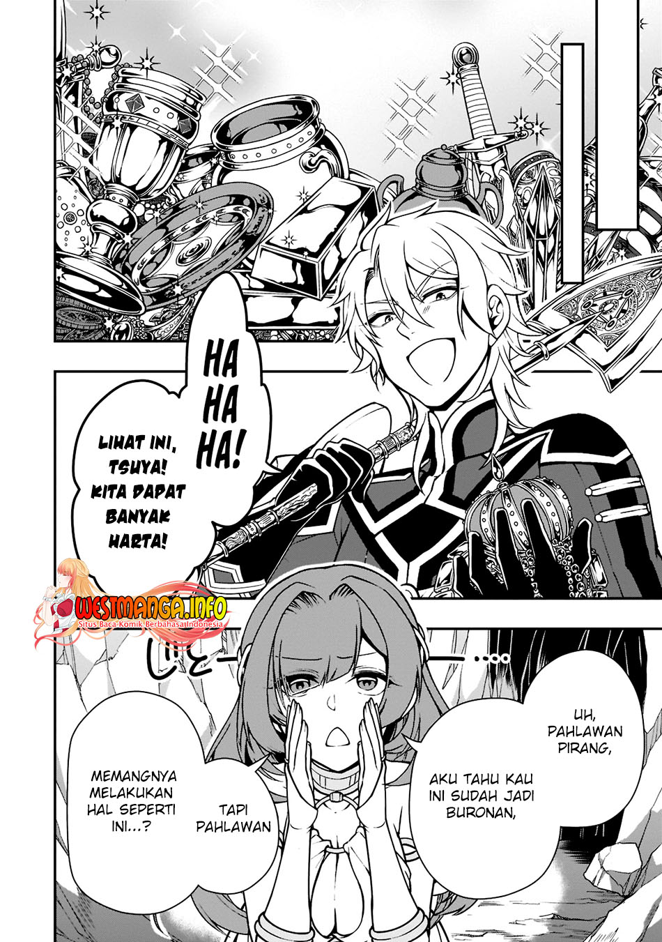 Halaman 28