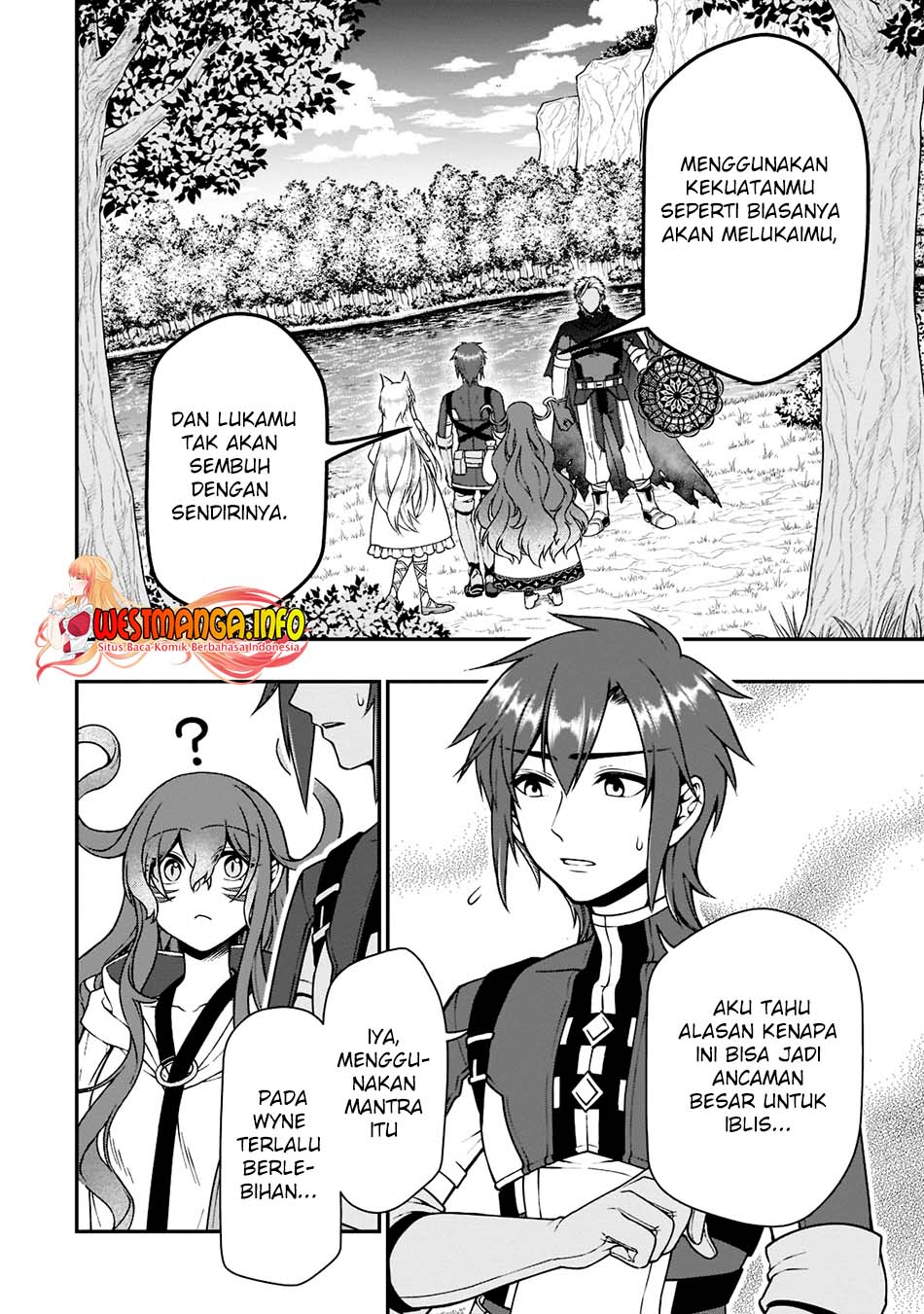 Halaman 4