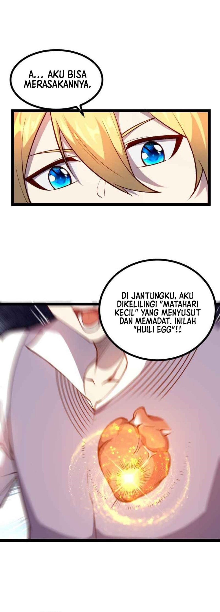 Halaman 149