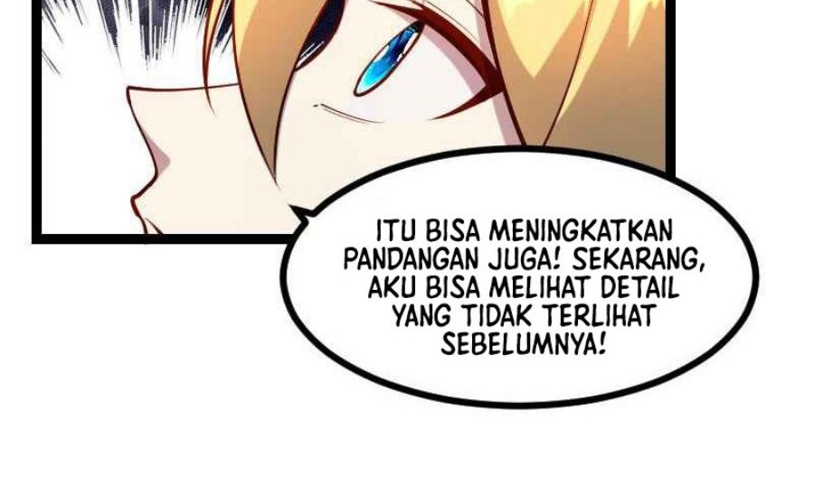 Halaman 152