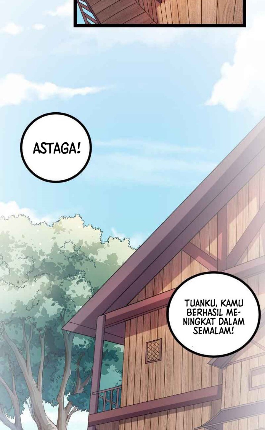 Halaman 154