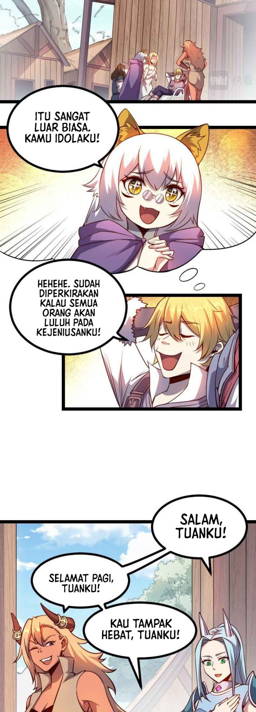 Halaman 155