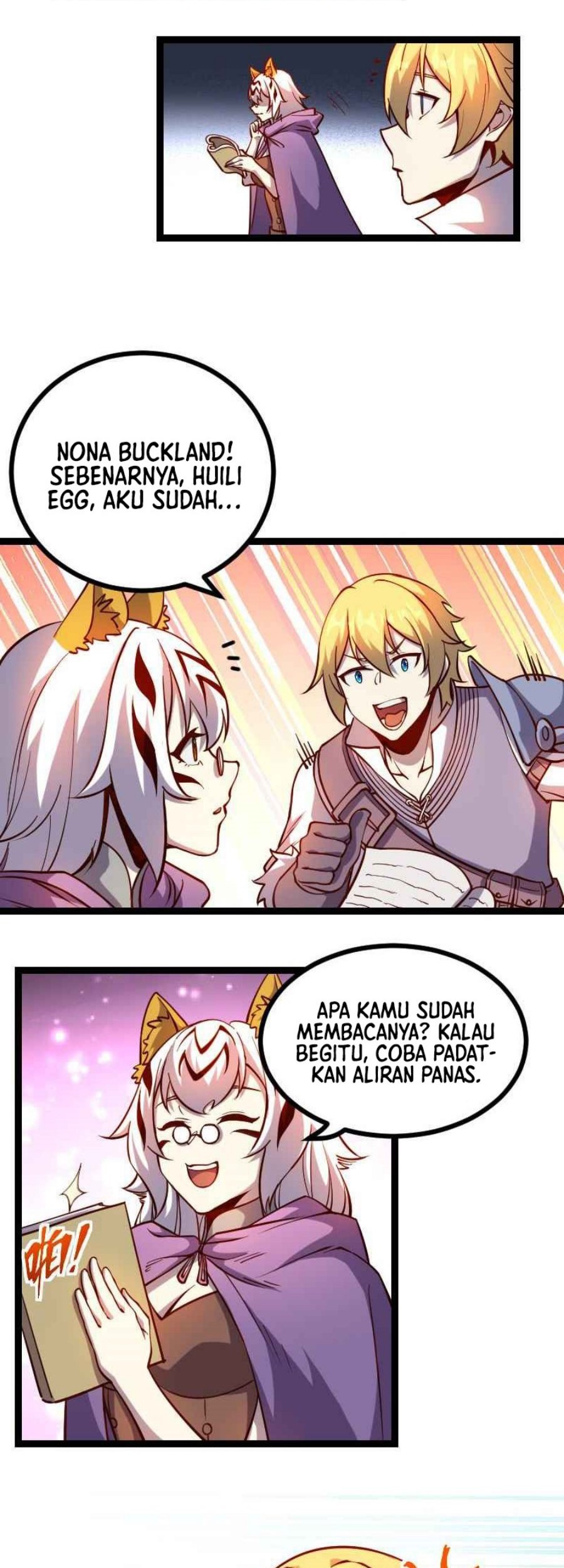 Halaman 157