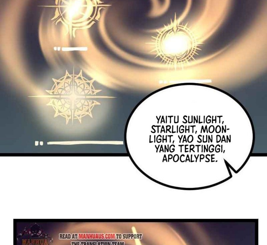 Halaman 135