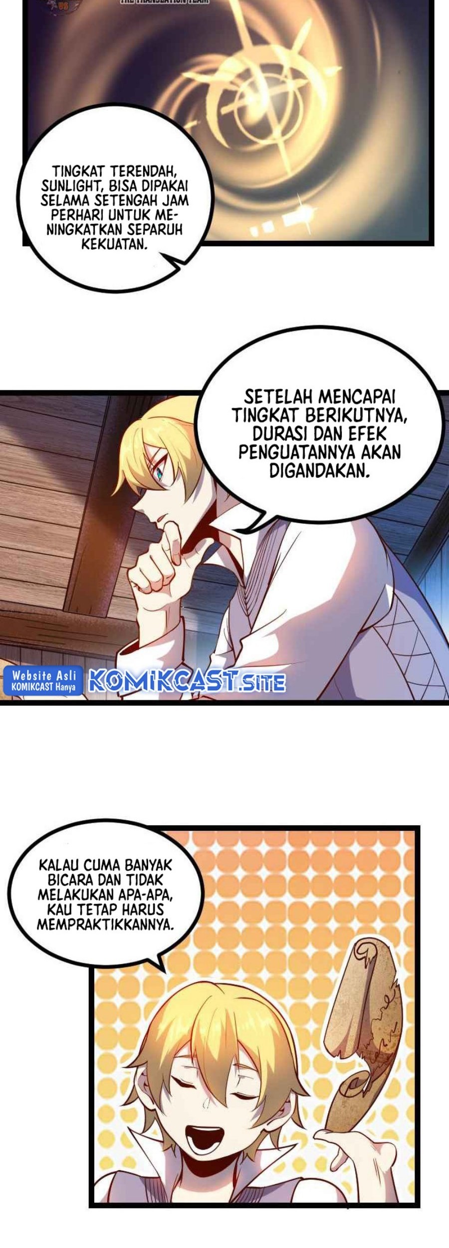 Halaman 136