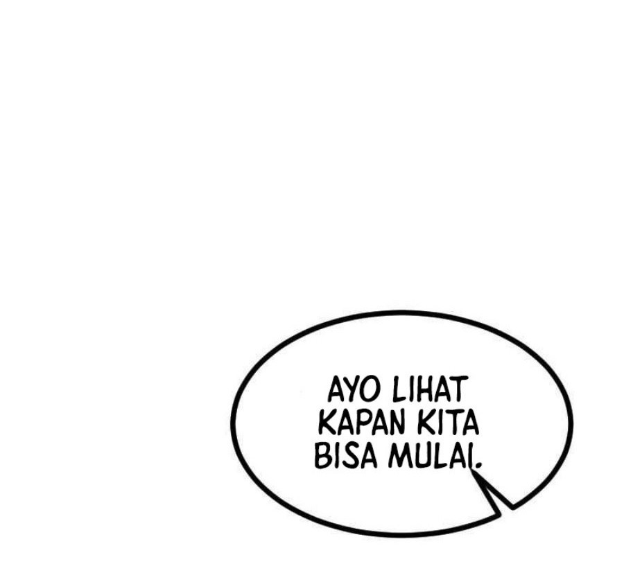 Halaman 137