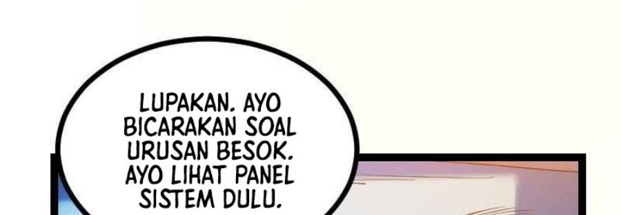 Halaman 141