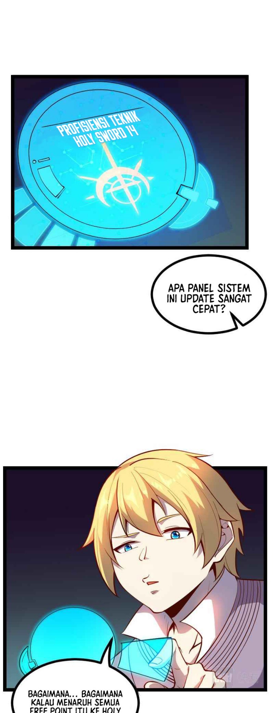 Halaman 144