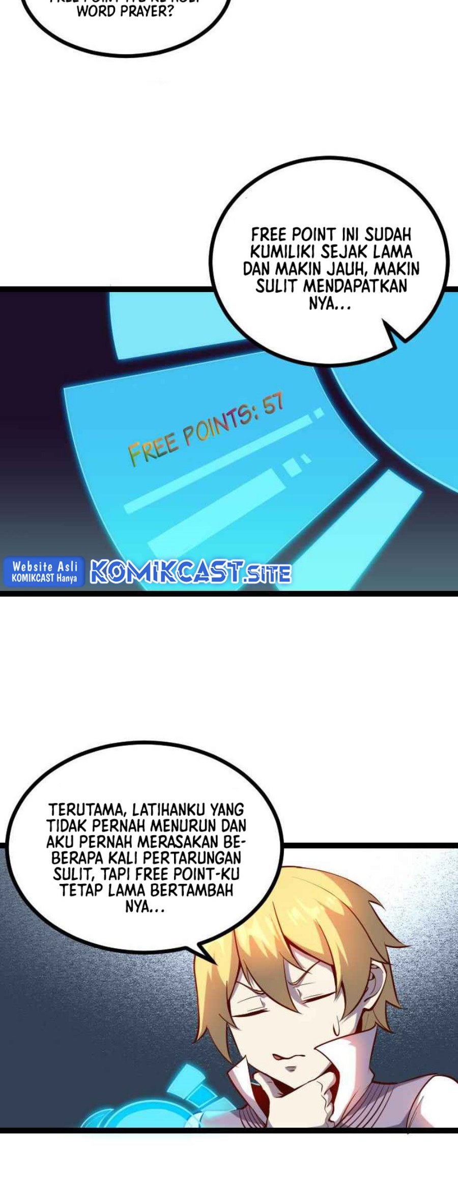 Halaman 145