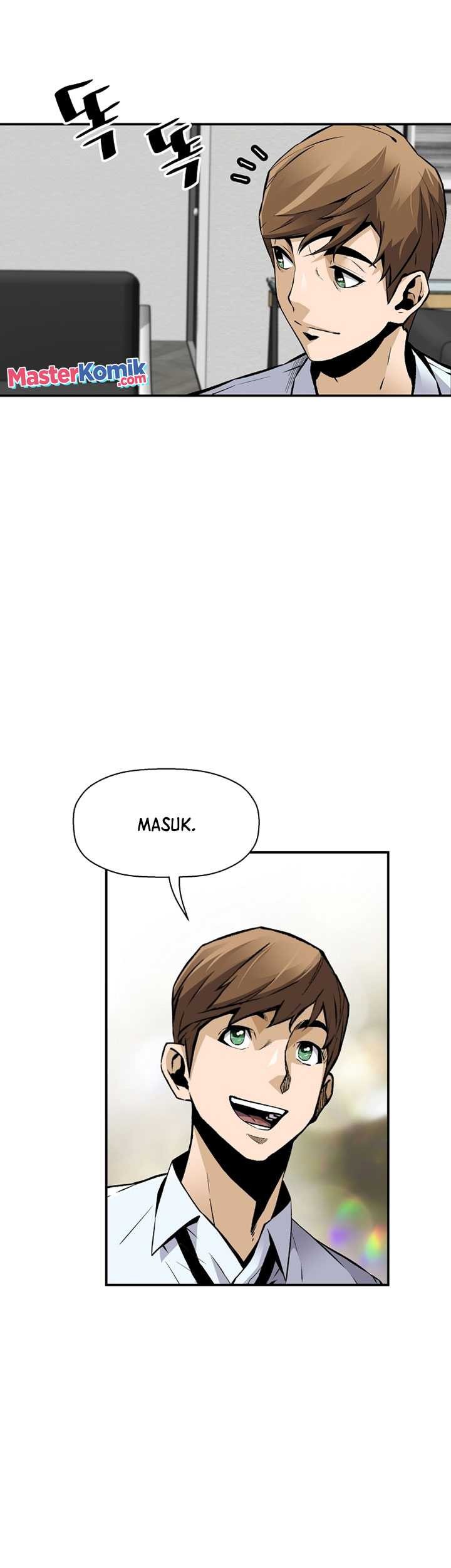 Halaman 32