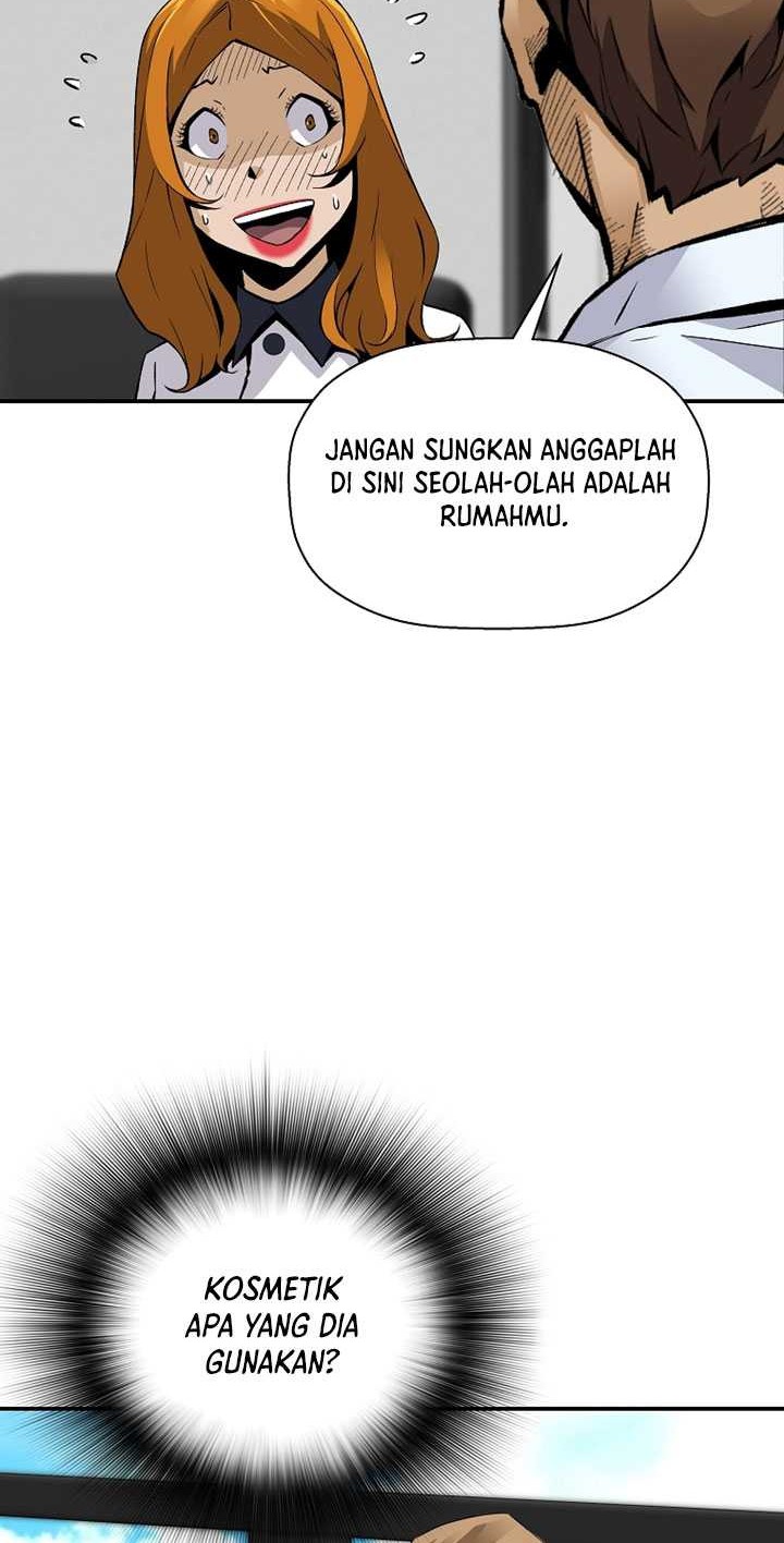 Halaman 37