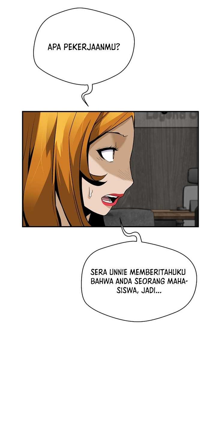 Halaman 39