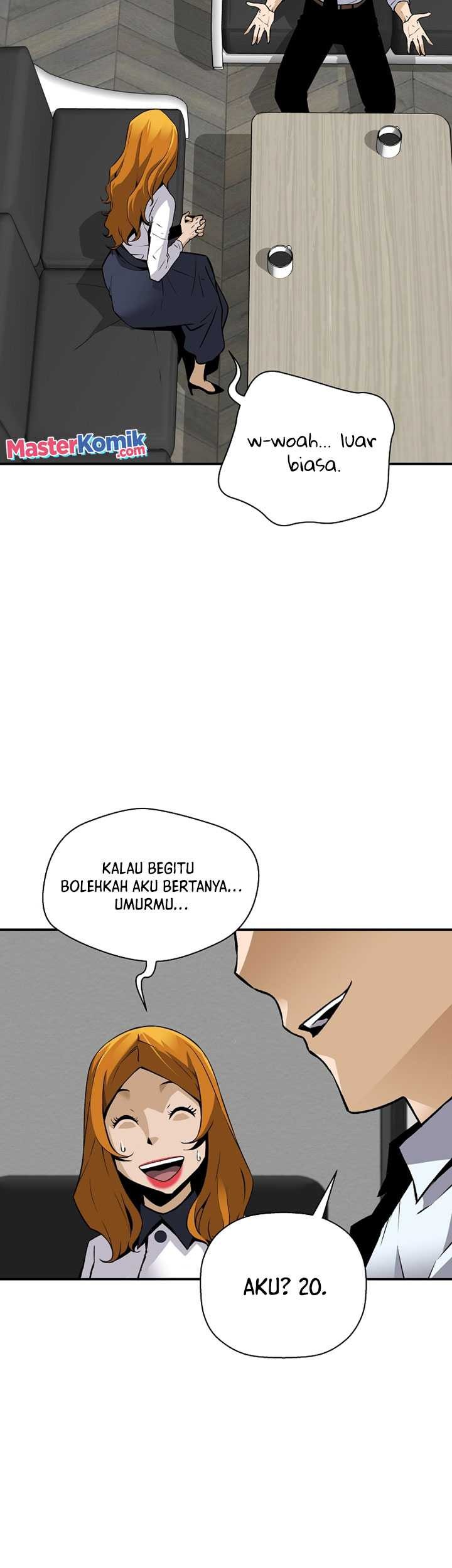 Halaman 42