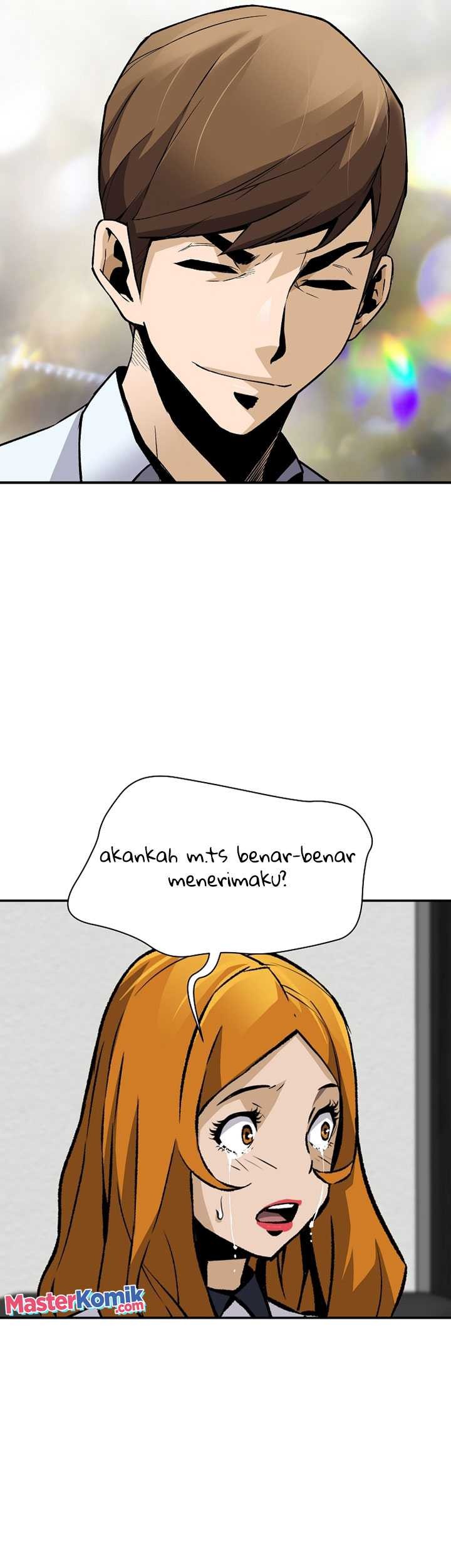 Halaman 52