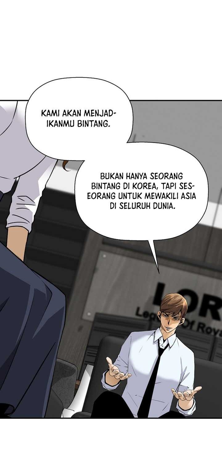 Halaman 53