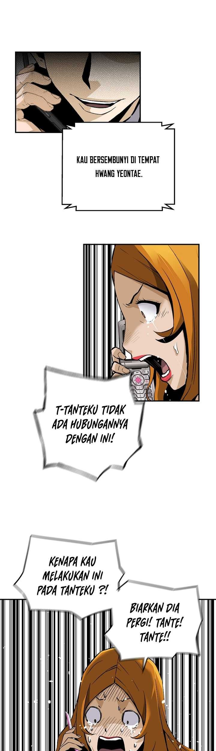 Halaman 60