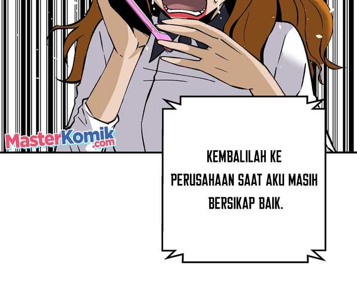 Halaman 61