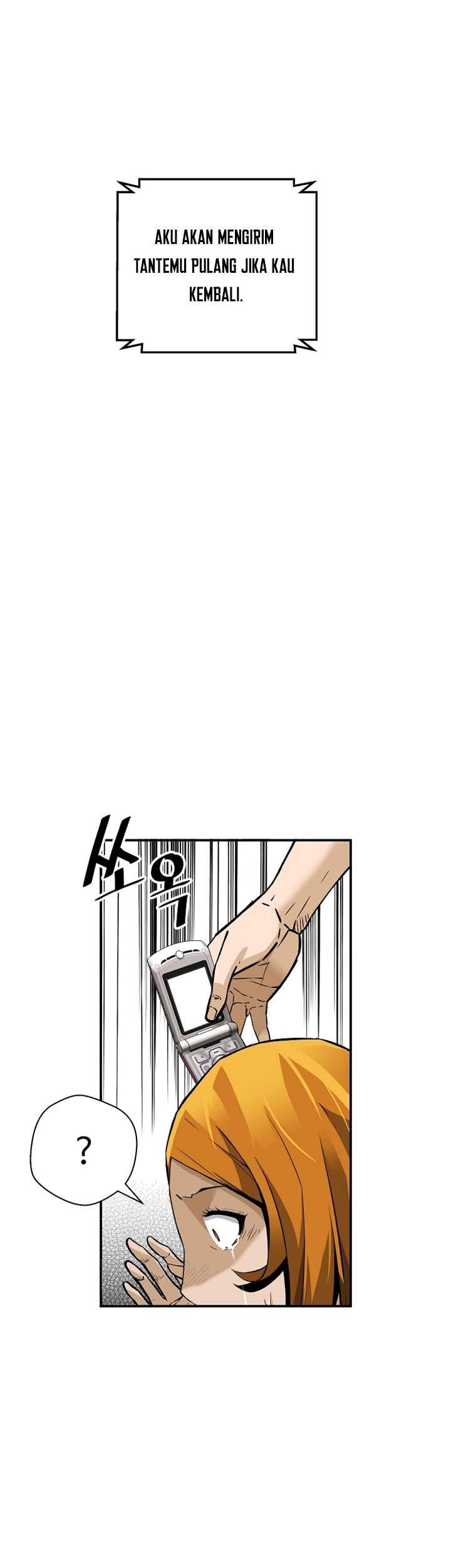 Halaman 62
