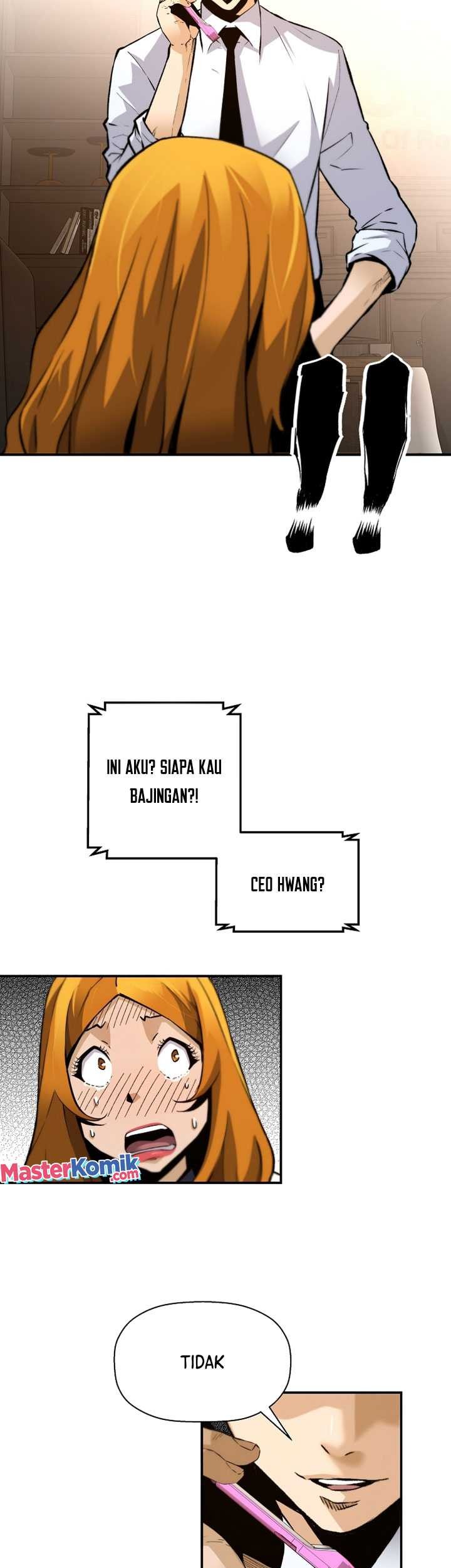 Halaman 64