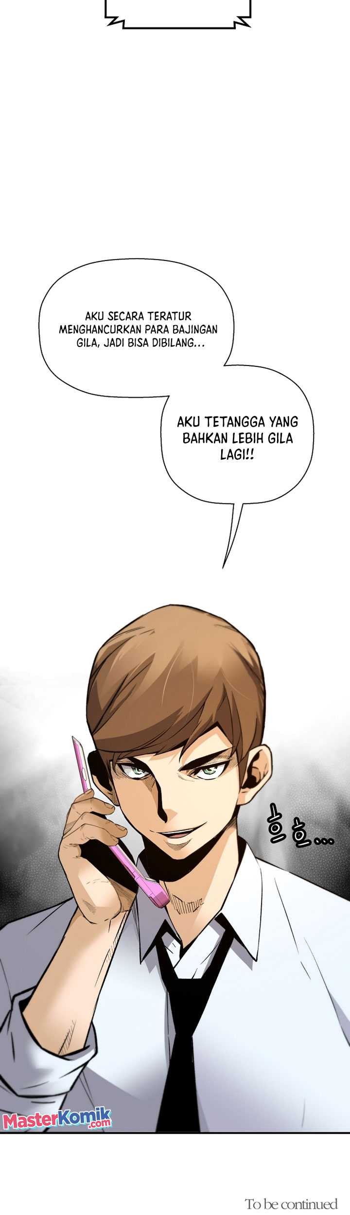 Halaman 66