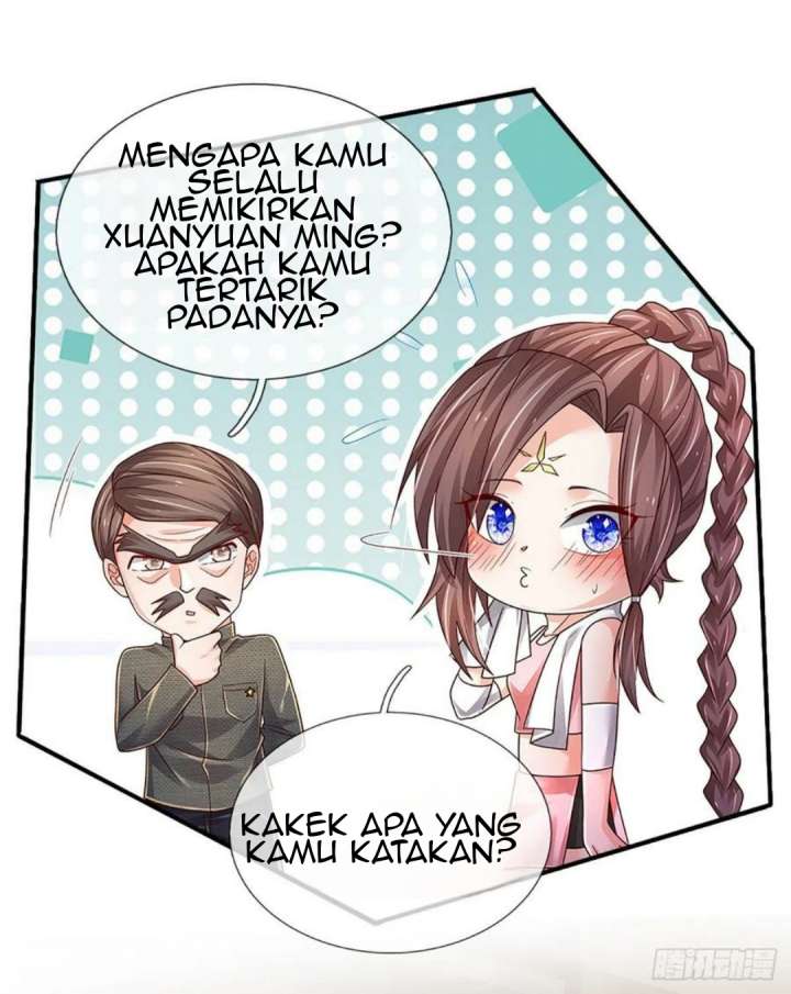 Halaman 40