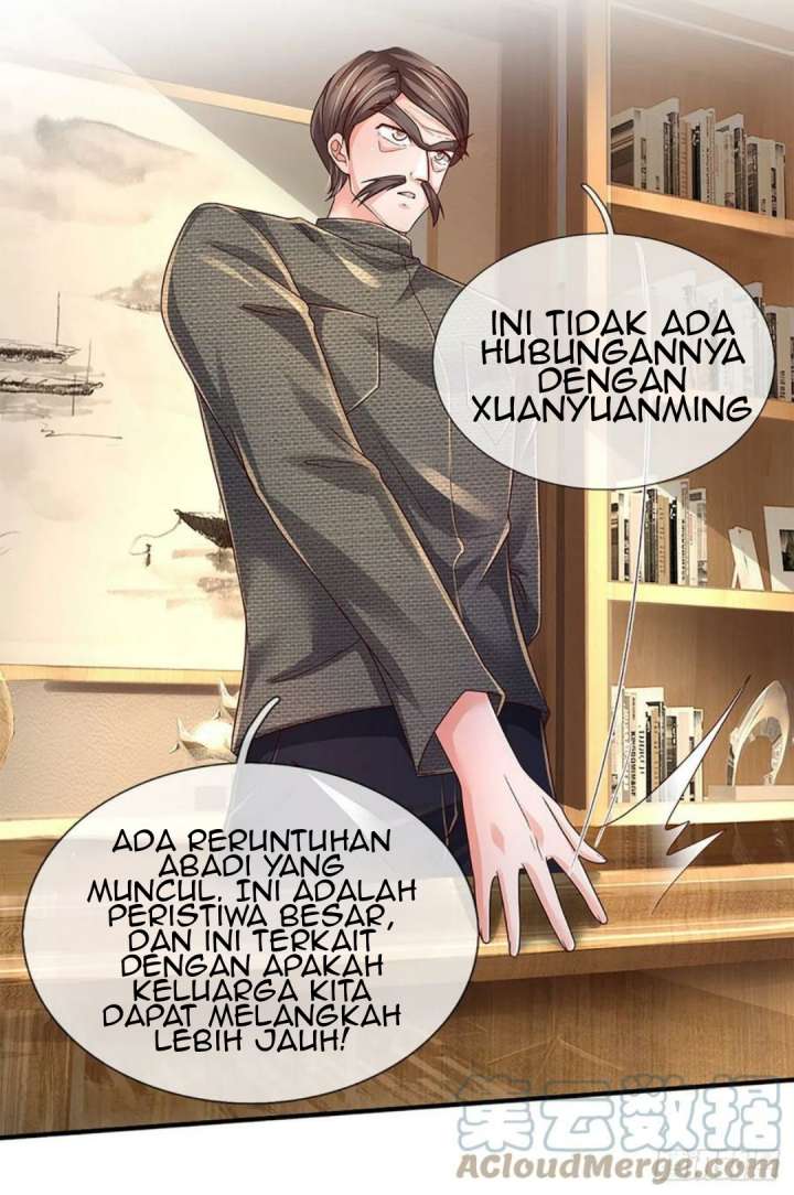 Halaman 41