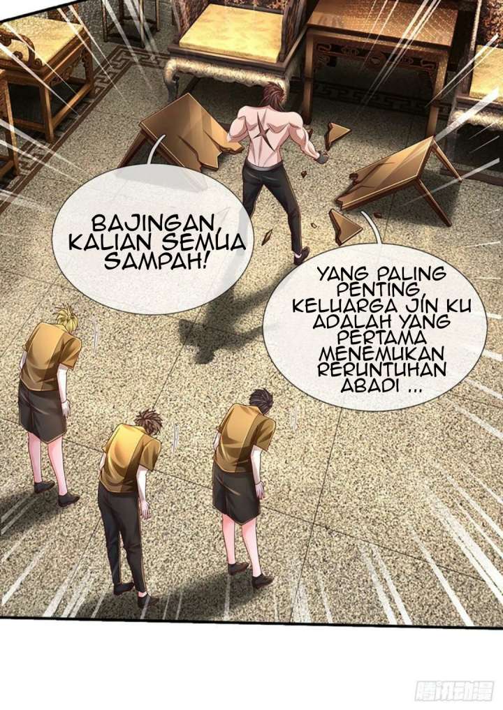 Halaman 48