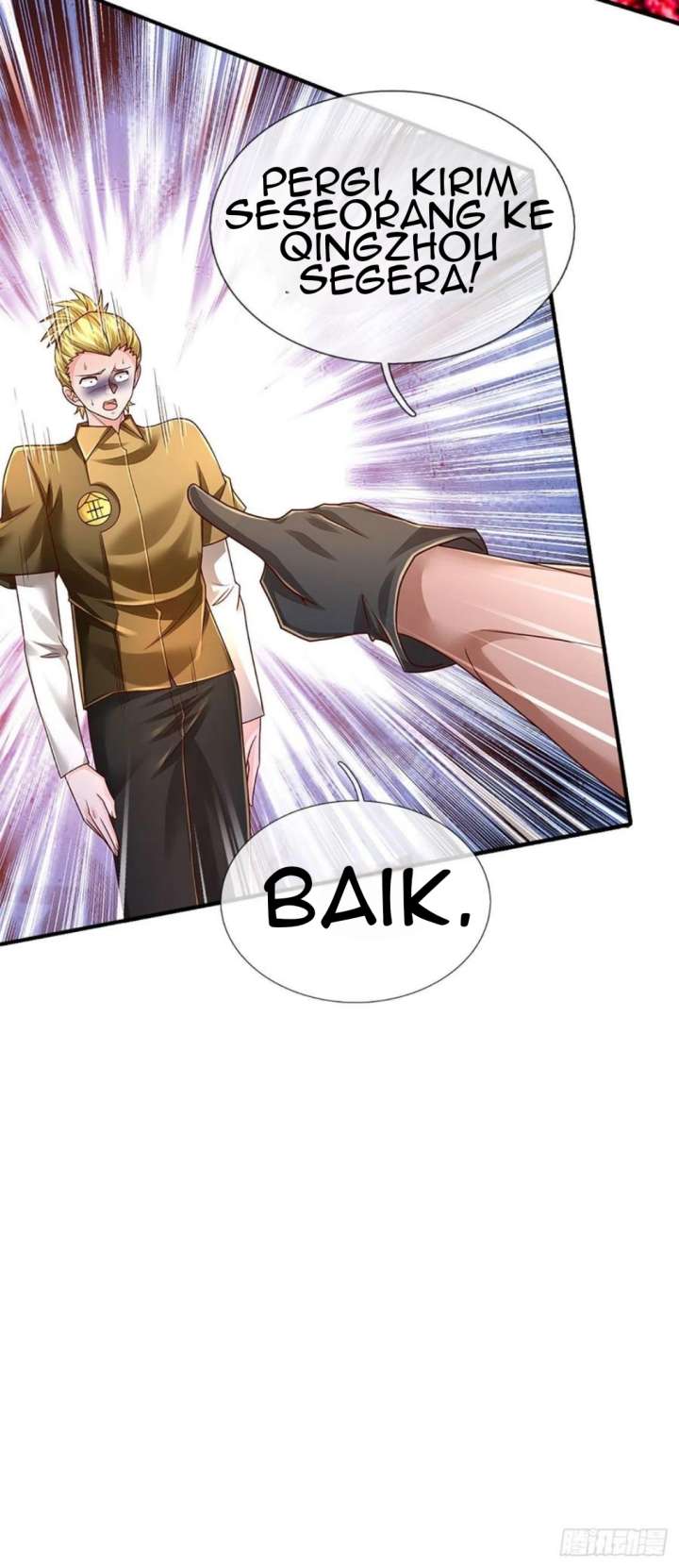 Halaman 50