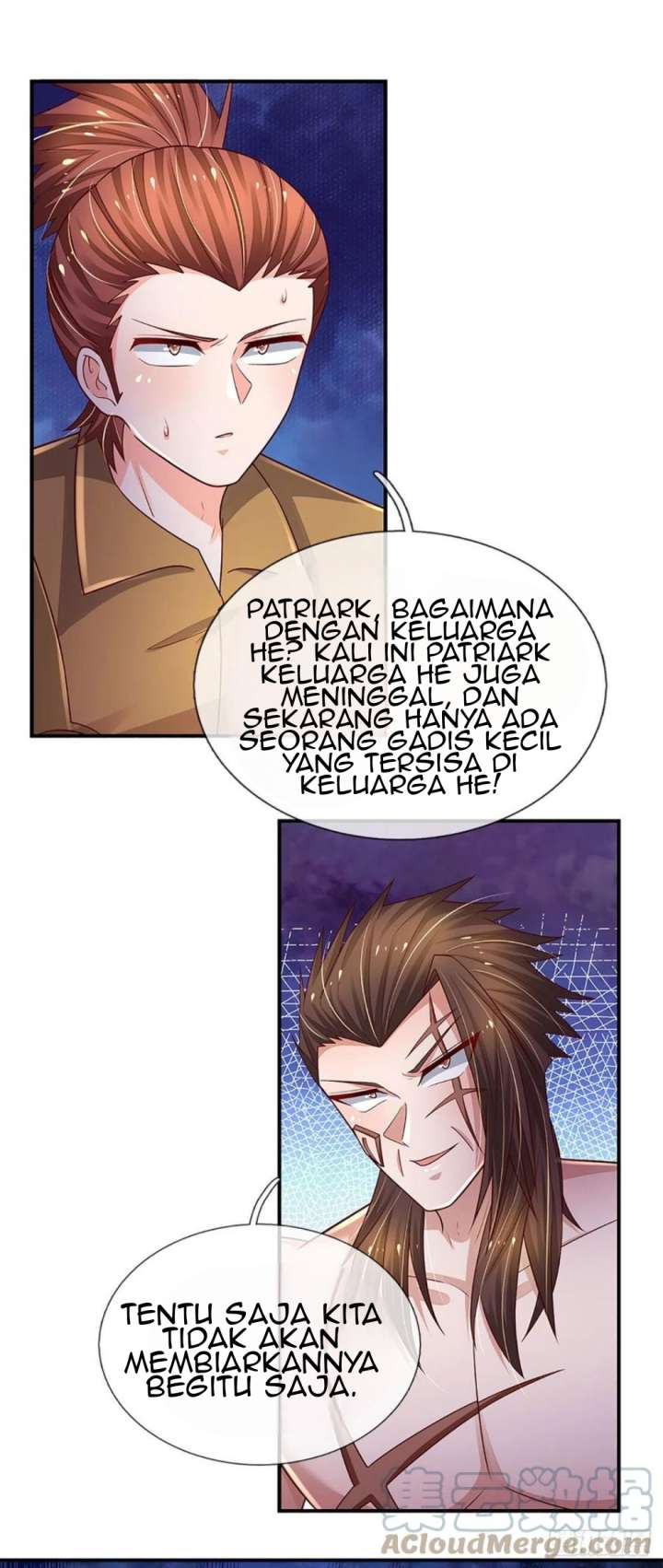 Halaman 51
