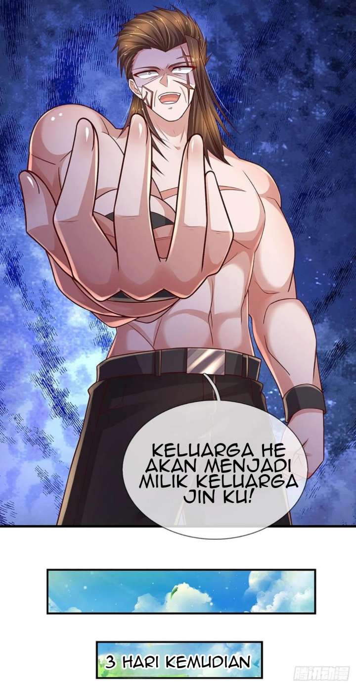 Halaman 52