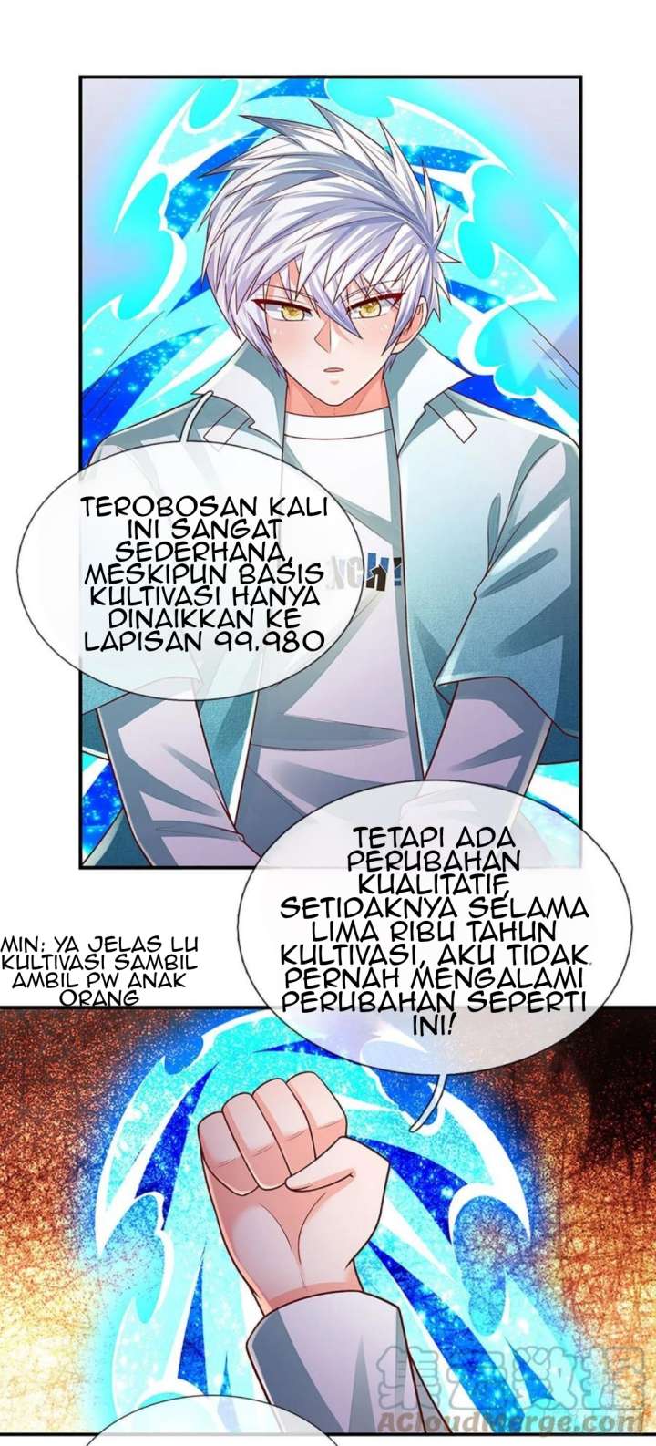 Halaman 55