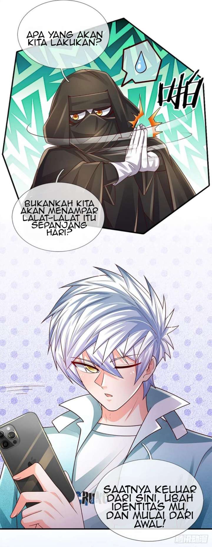 Halaman 60