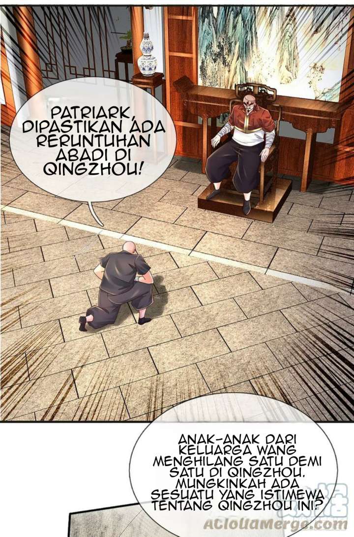 Halaman 29
