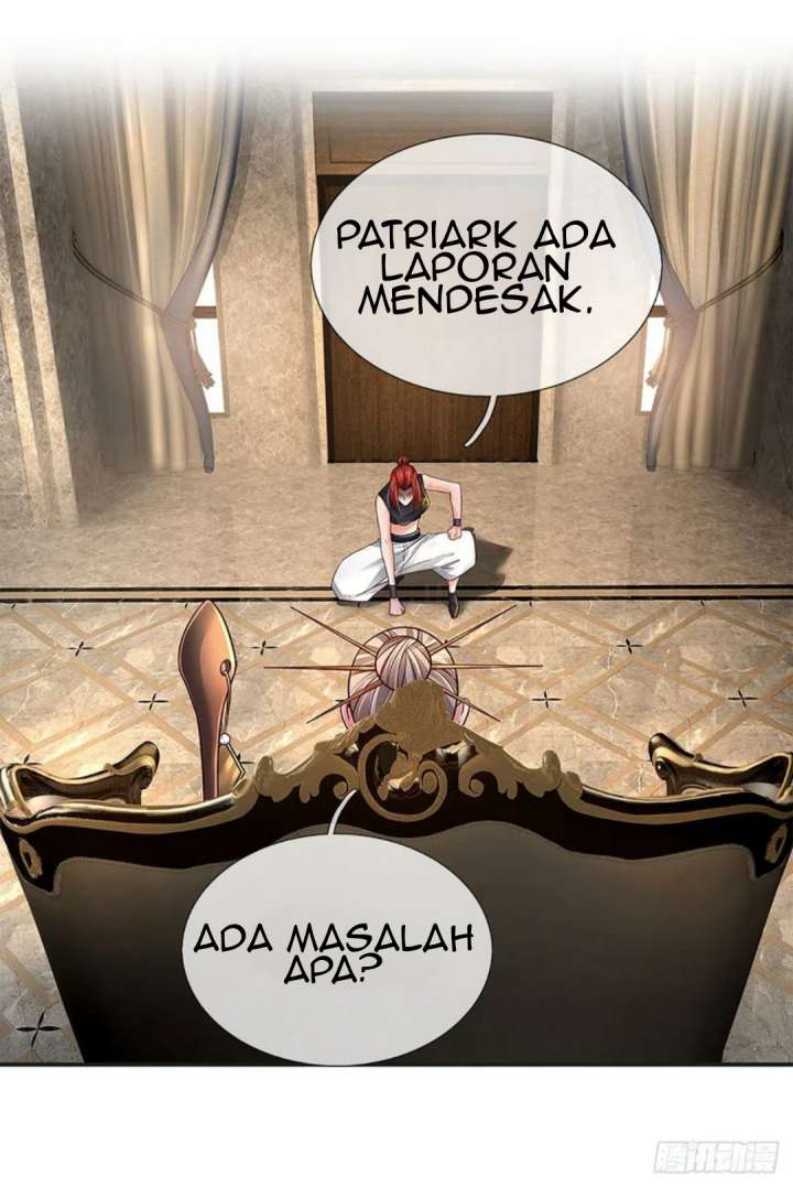 Halaman 32