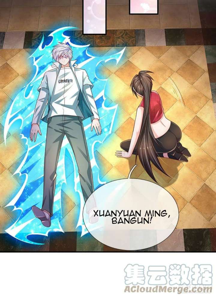 Halaman 40